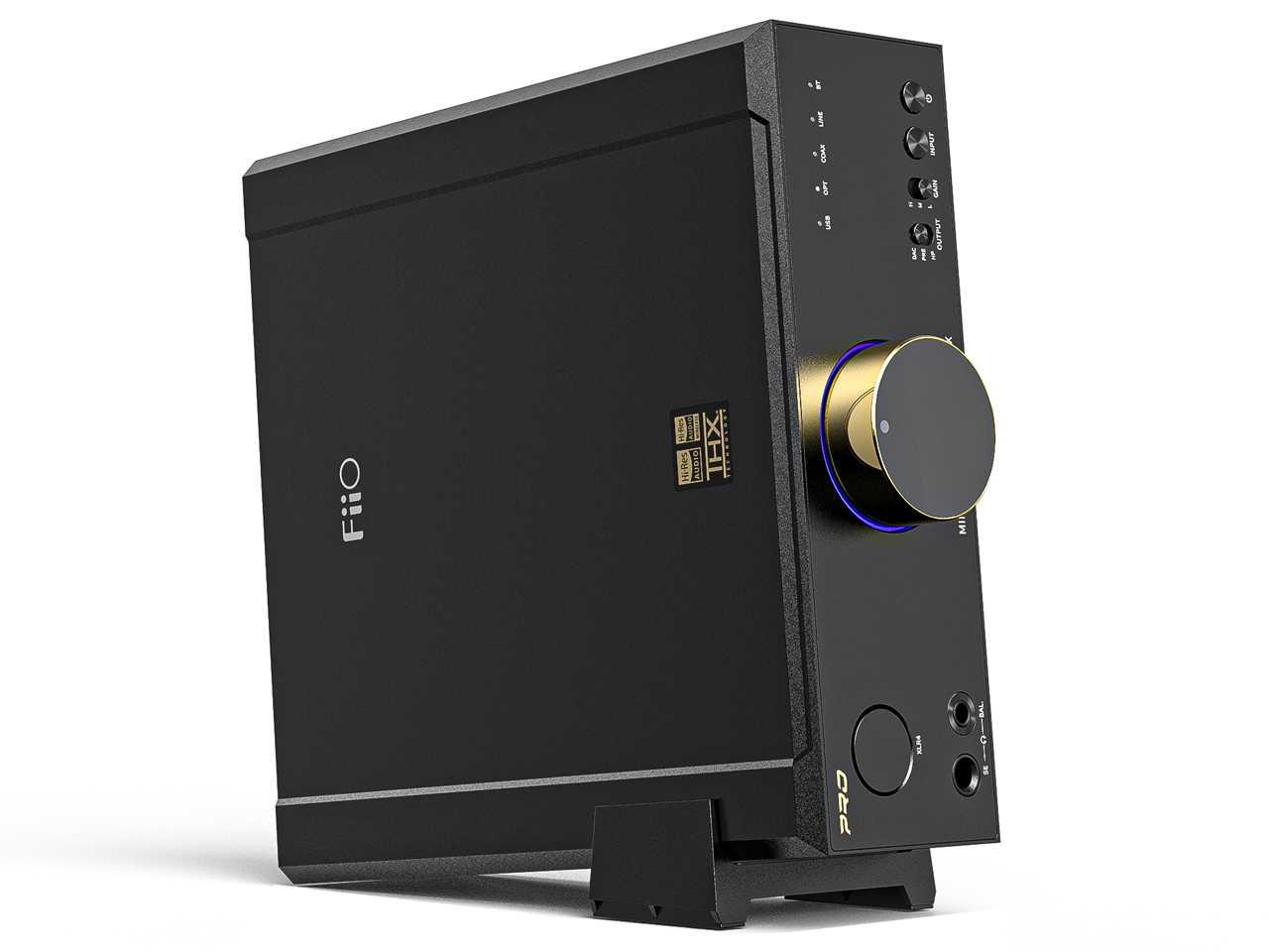 K9 Pro ESS FIO-K9PROESS