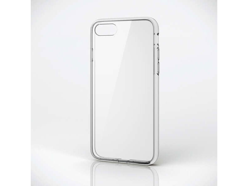 PM-A22SHVCG1CR [�N���A] �̐��i�摜