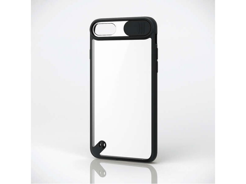 PM-A22SHVCCSBK [�u���b�N] �̐��i�摜