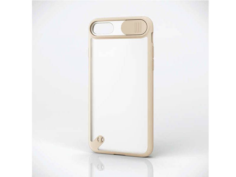 PM-A22SHVCCSMIV [�A�C�{���[] �̐��i�摜