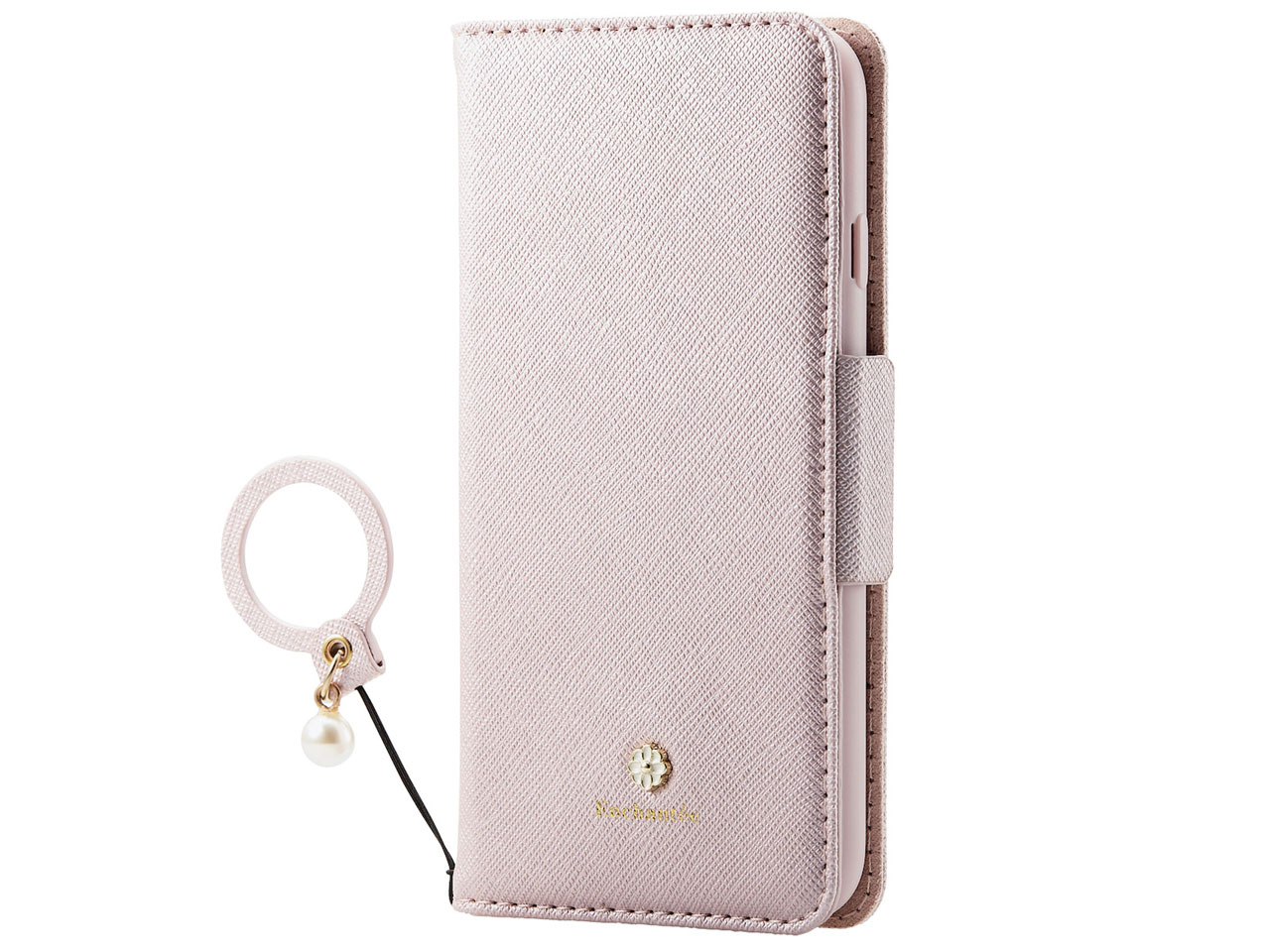 PM-A22SPLFJM2PN [�s���N] �̐��i�摜