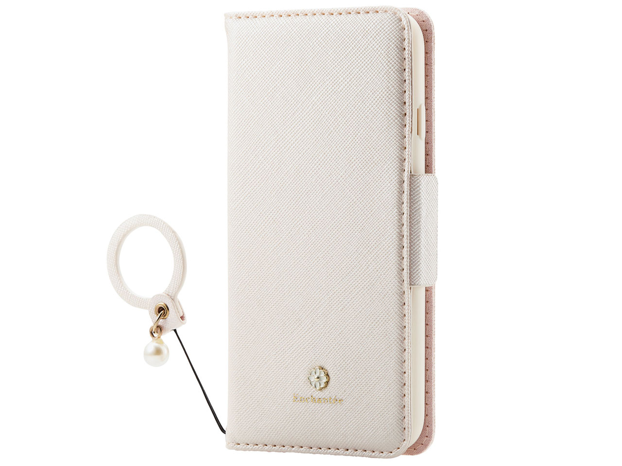 PM-A22SPLFJM2WH [�z���C�g] �̐��i�摜