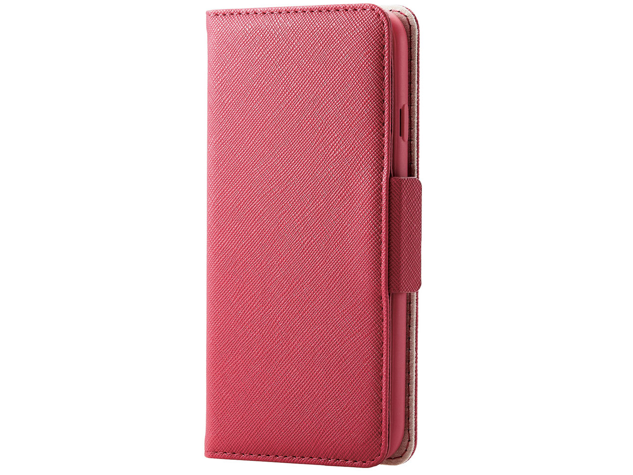 PM-A22SPLFJM1PD [�f�B�[�v�s���N] �̐��i�摜