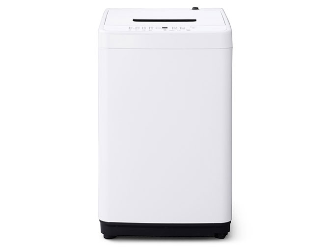 IAW-T504-W [�z���C�g]