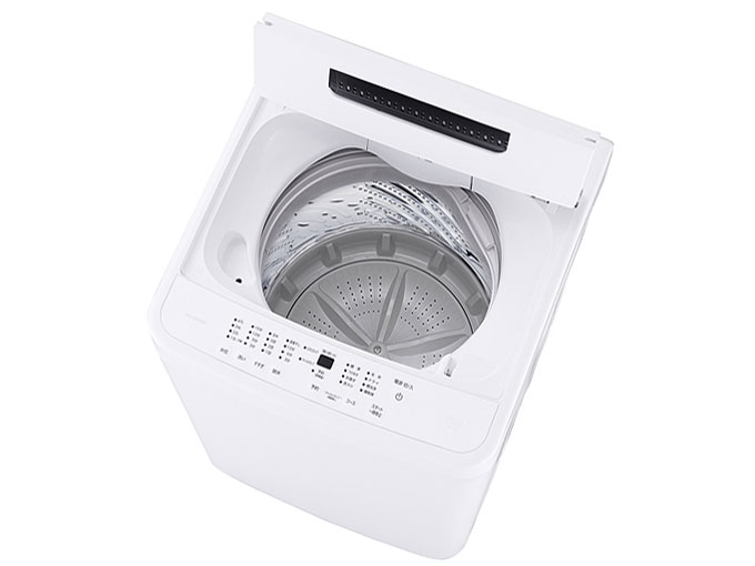 IAW-T504-W [�z���C�g]