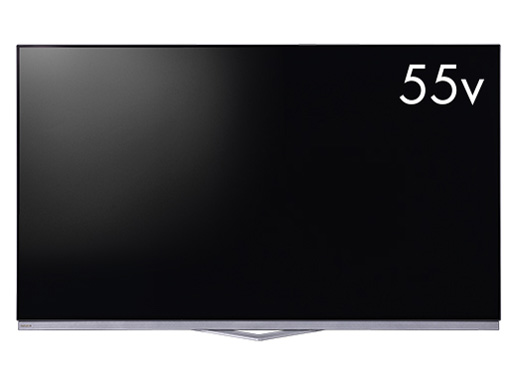 FE-55U6020 [55�C���`] �̐��i�摜