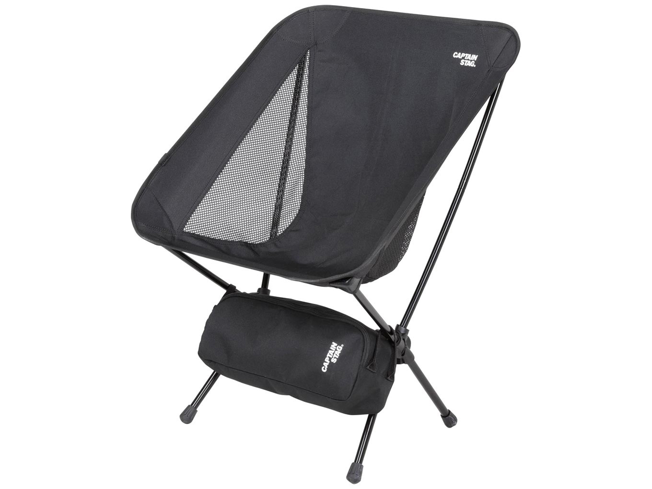 �g���b�J�[ �U ���C�g�`�F�A UC-1833 [�u���b�N] �̐��i�摜