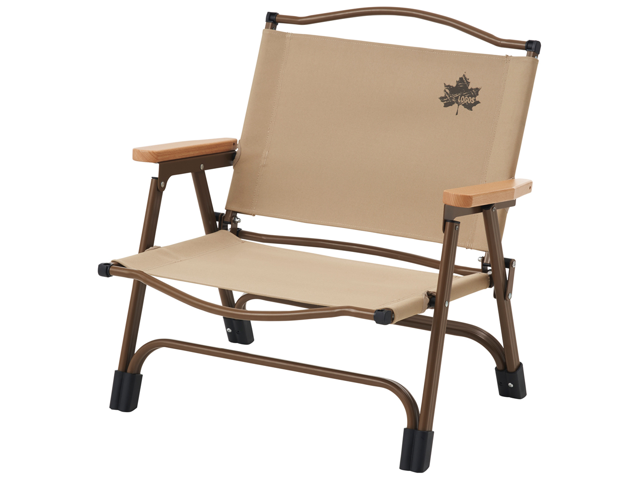 Tradcanvas �|�[�^�u���A�b�Z���`�F�A No.73311006 �̐��i�摜