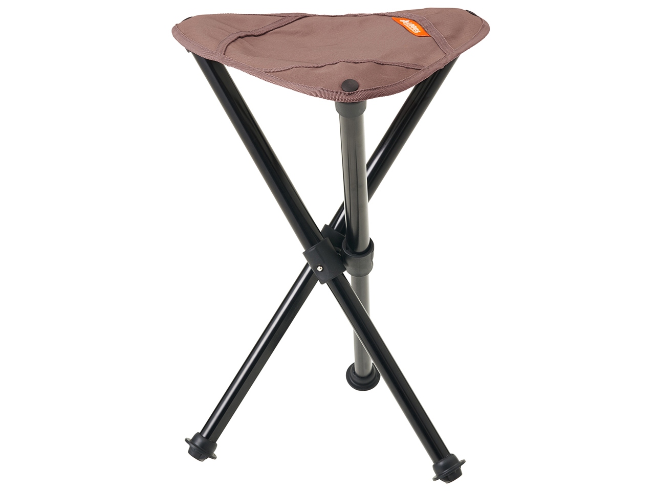 LOGOS �G�A���C�g�g���|�b�h�`�F�A No.73359002 �̐��i�摜