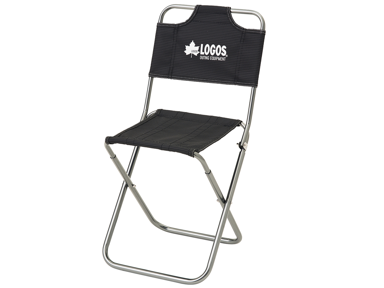 7075�g���b�N�`�F�A(�w�t) No.73369000 [�O���[] �̐��i�摜