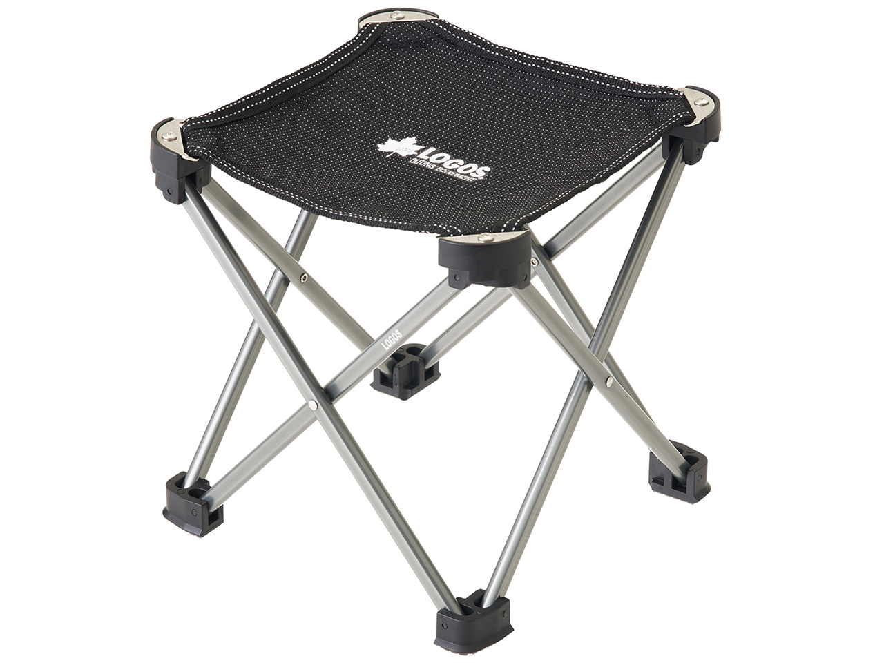 7075�L���[�r�b�N�`�F�A No.73369010 [�O���[] �̐��i�摜