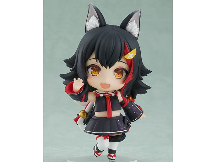 �˂�ǂ낢�� ��_�~�I �̐��i�摜