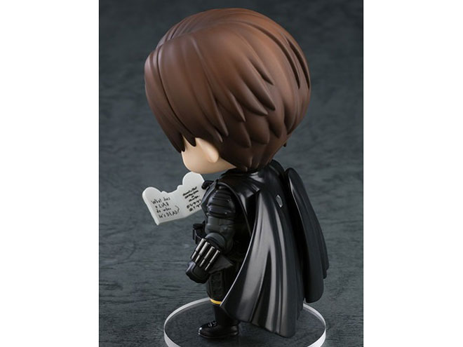 �˂�ǂ낢�� �o�b�g�}�� �U�E�o�b�g�}�� Ver.