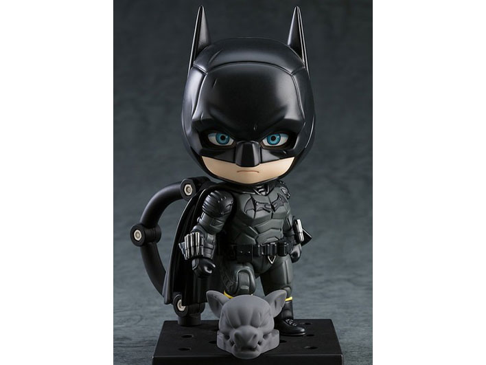 �˂�ǂ낢�� �o�b�g�}�� �U�E�o�b�g�}�� Ver. �̐��i�摜