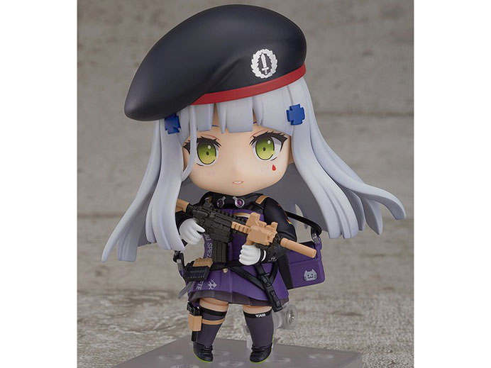 �˂�ǂ낢�� 416 [2022�N10��] �̐��i�摜