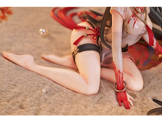 �p�j�V���O�F�O���C���C���� 1/7 �� �t���g�_