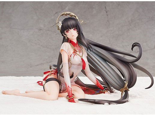 �p�j�V���O�F�O���C���C���� 1/7 �� �t���g�_