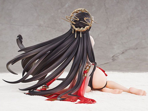 �p�j�V���O�F�O���C���C���� 1/7 �� �t���g�_