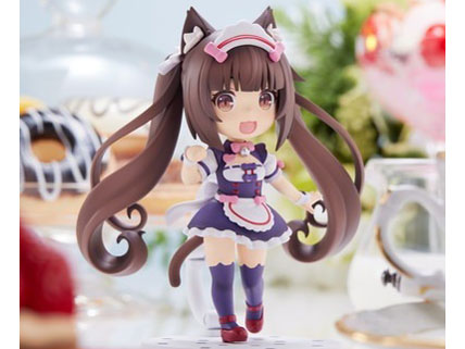 �l�R�ς� �~�j�t�B�M���A100�I �V���R��