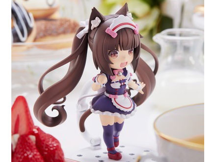 �l�R�ς� �~�j�t�B�M���A100�I �V���R��