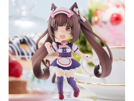 �l�R�ς� �~�j�t�B�M���A100�I �V���R��