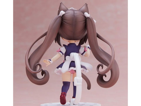 �l�R�ς� �~�j�t�B�M���A100�I �V���R��