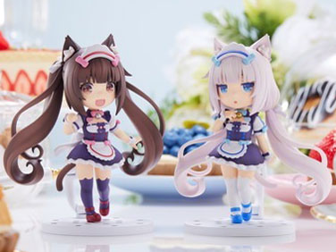 �l�R�ς� �~�j�t�B�M���A100�I �V���R��