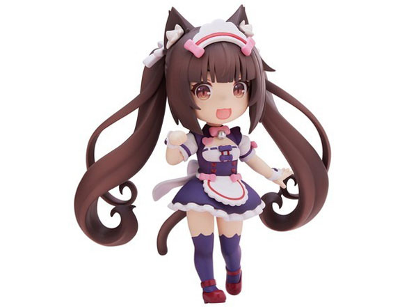 �l�R�ς� �~�j�t�B�M���A100�I �V���R�� �̐��i�摜