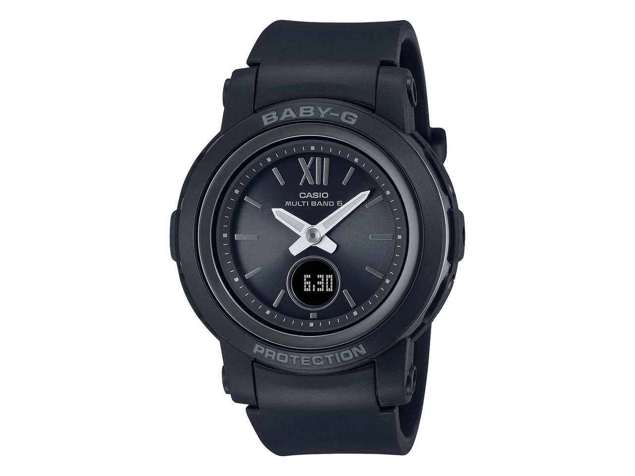 Baby-G BGA-2900-1AJF �̐��i�摜