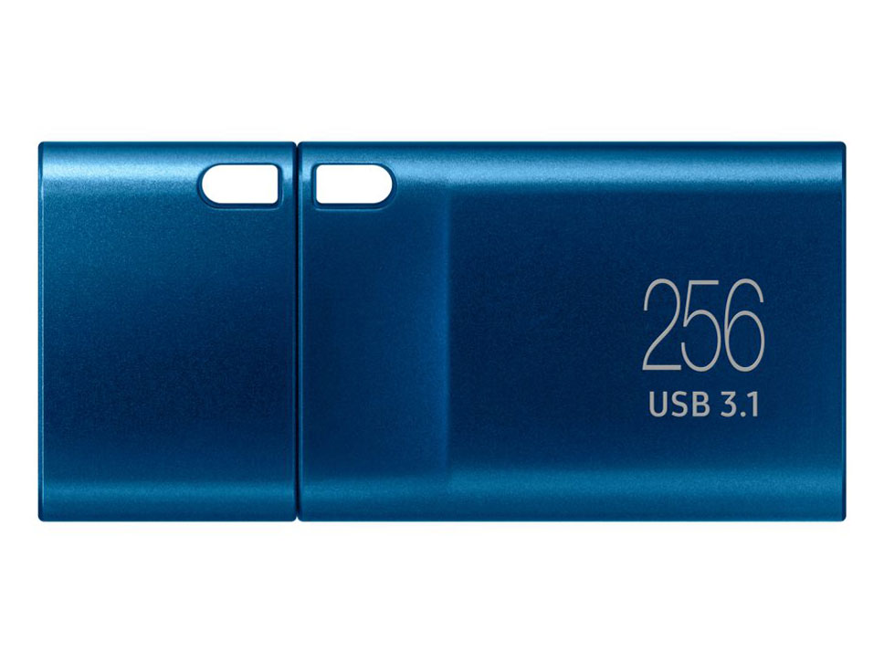 MUF-256DA/EC [256GB] �̐��i�摜