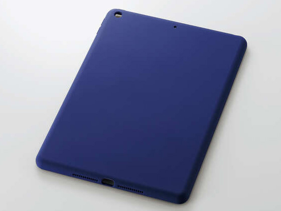 TB-A21RSCHNV [�l�C�r�[] �̐��i�摜