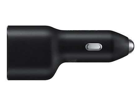 EP-L4020NBJGJP [�u���b�N]