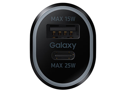 EP-L4020NBJGJP [�u���b�N]