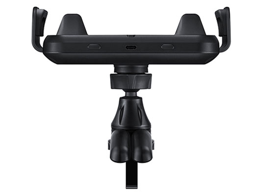 EP-H5300CBJGJP [�u���b�N]