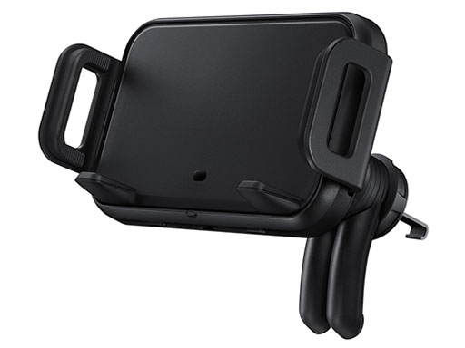 EP-H5300CBJGJP [�u���b�N] �̐��i�摜