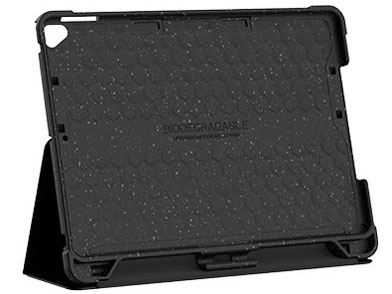 UAG-IPD9O-BK [�u���b�N]