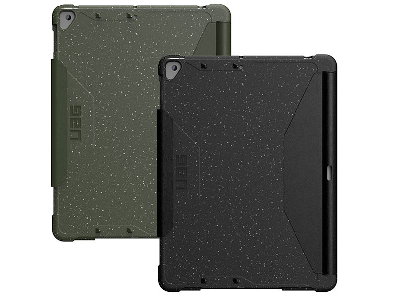 UAG-IPD9O-BK [�u���b�N]