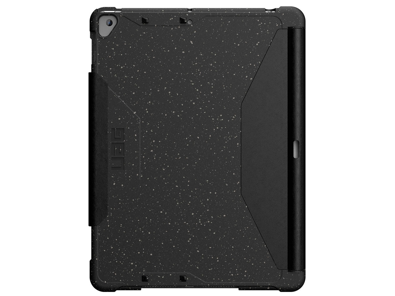 UAG-IPD9O-BK [�u���b�N] �̐��i�摜