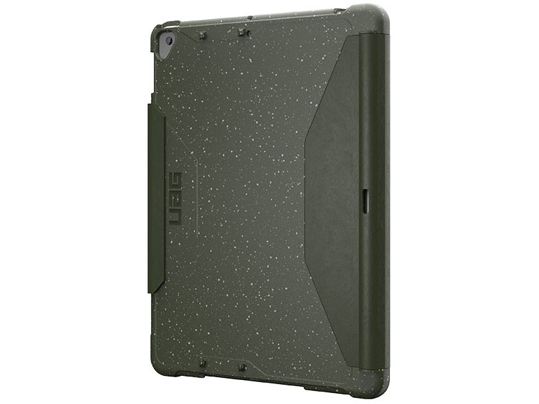 UAG-IPD9O-OL [�I���[�u]