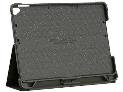 UAG-IPD9O-OL [�I���[�u]