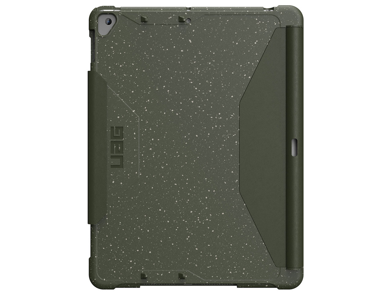 UAG-IPD9O-OL [�I���[�u] �̐��i�摜