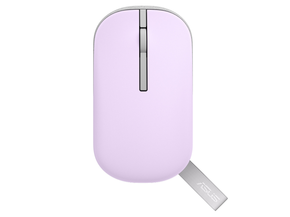ASUS Marshmallow Mouse MD100 4点 ASUS Marshmallow Mouse MD100 Lite | ASUS Store [JAPAN]