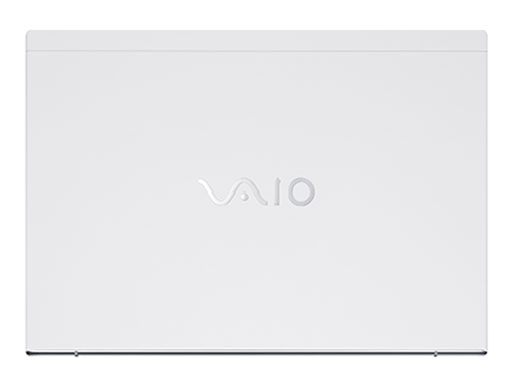 VAIO SX14 VJS1448 14.0�^���C�h Windows 11 Home�ECore i3�E8GB�������E�X�^���_�[�hSSD 256GB [�t�@�C���z���C�g] �̐��i�摜