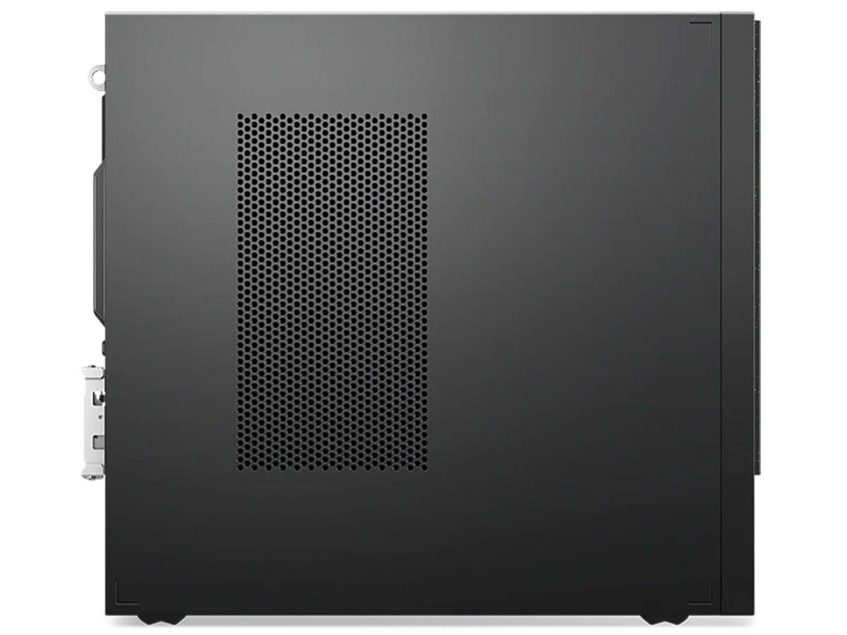 ThinkCentre Neo 50s Small Gen3 Core i5 12400�E8GB�������[�E256GB SSD���� 11SXS00900