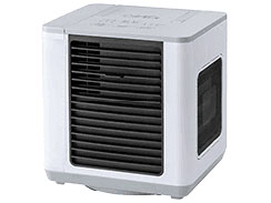 ここひえ　R4  新品とおまけで中古美品　クール枕パッド付き ショップジャパン ここひえ R4 クール枕パッドセット 22013-J 4