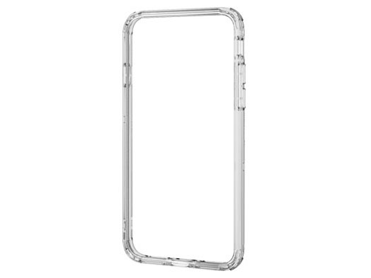 PM-A22SHVBCR [�N���A] �̐��i�摜