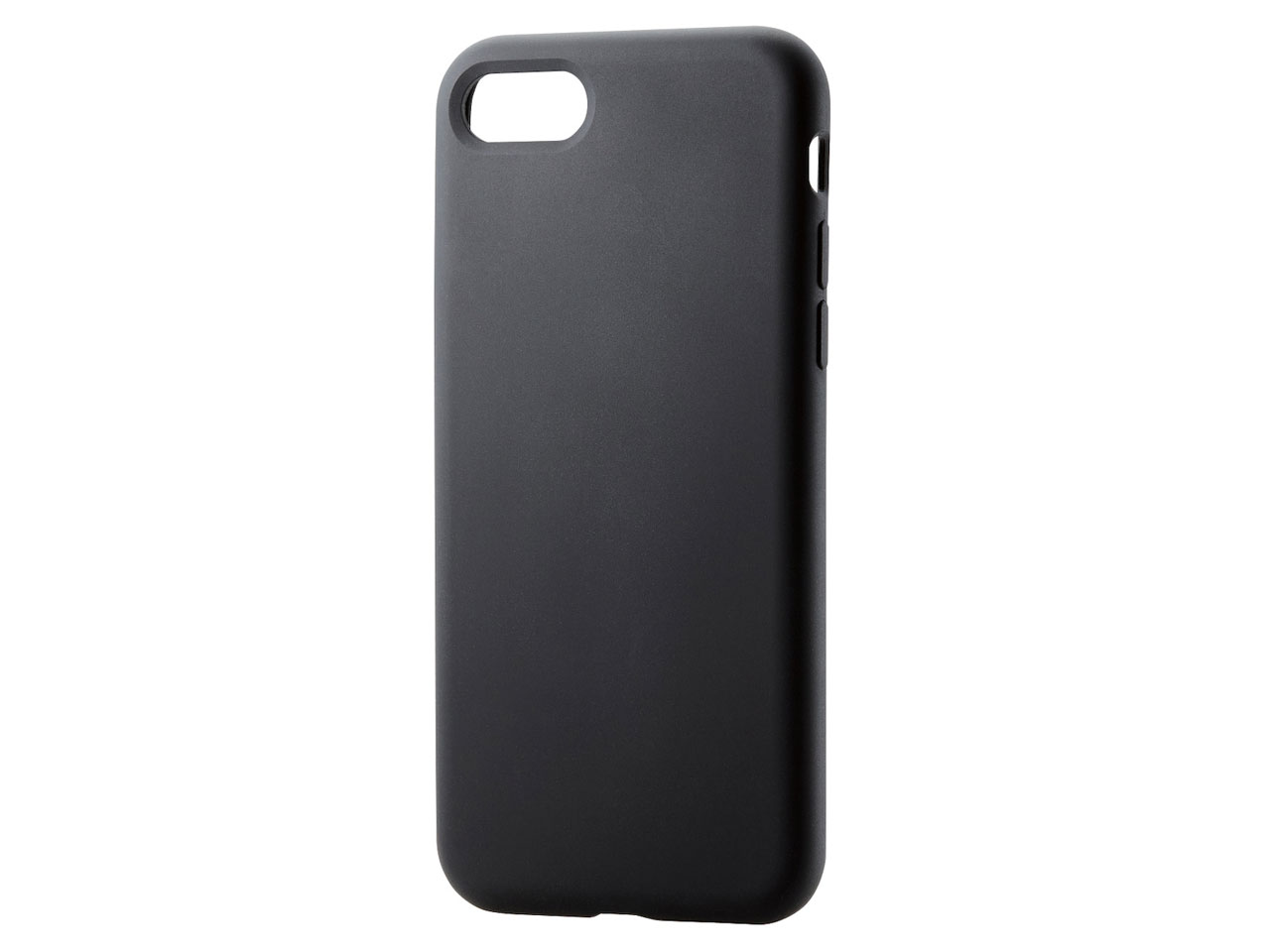 PM-A22SHVSCCBK [�u���b�N] �̐��i�摜