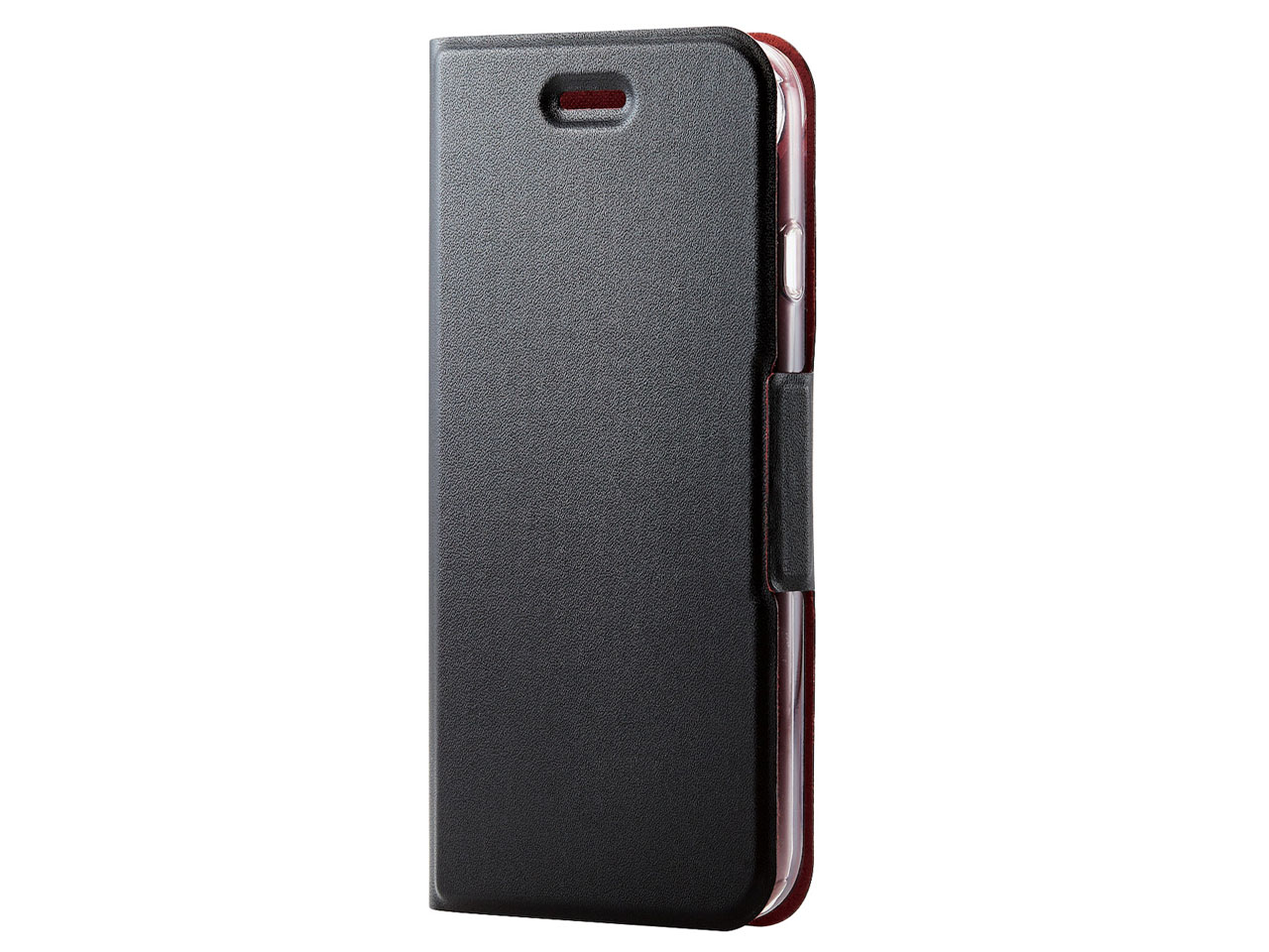 PM-A22SPLFUBK [�u���b�N] �̐��i�摜