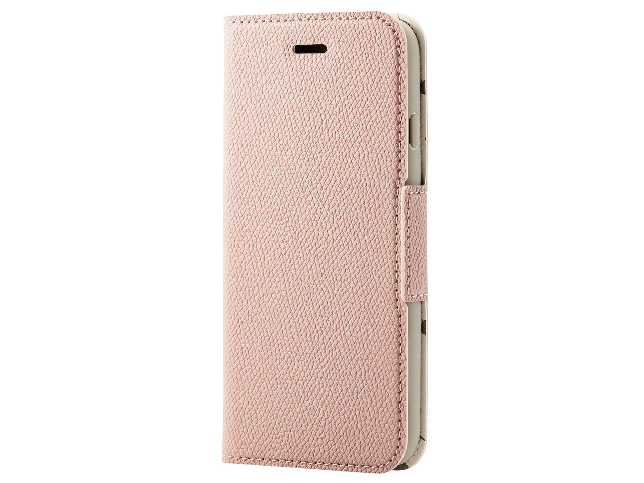 PM-A22SPLFUJPNL [�X���[�L�[�s���N] �̐��i�摜