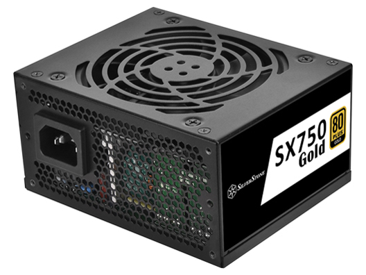 SST-SX750-G [�u���b�N] �̐��i�摜